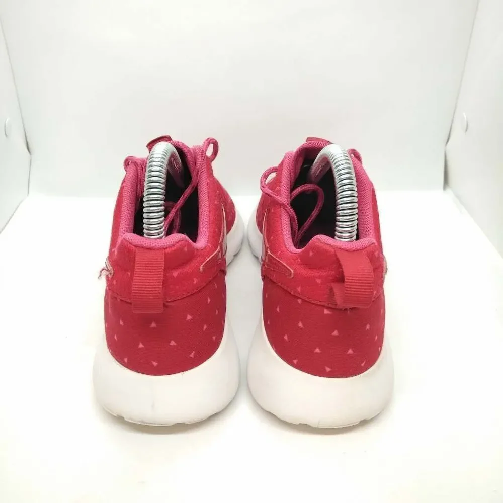 pre owned